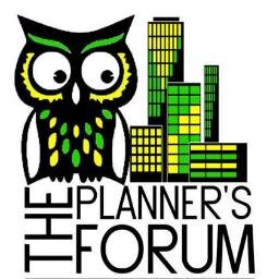 It's not the plan thats important, its the planning - Dr. Graeme Edwards| Urban Planning and Design| Sustainable Development|Email: theplannersforumja@gmail.com