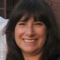 Rochelle Koff (@rkoff) 's Twitter Profile
