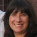 Rochelle Koff (@rkoff) Twitter profile photo