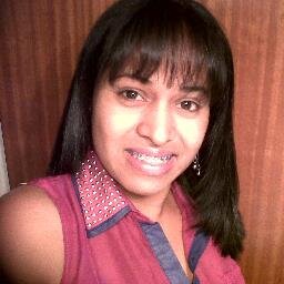 isabelamh28's profile picture. Licenciada en Administración de Empresas. Feliz y bendecida por Dios. Disfruto los pequeños detalles de la vida que nos dan alegría. Amante de los animales.