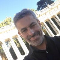 jmg_Pacheco (@jmg_pacheco) 's Twitter Profile Photo jmg_Pacheco (@jmg_pacheco) 's Twitter Profile Photo