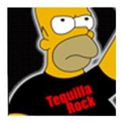 Tudo em moda Rock, Tattoo e Piercing! Exatamente o que você esperava!