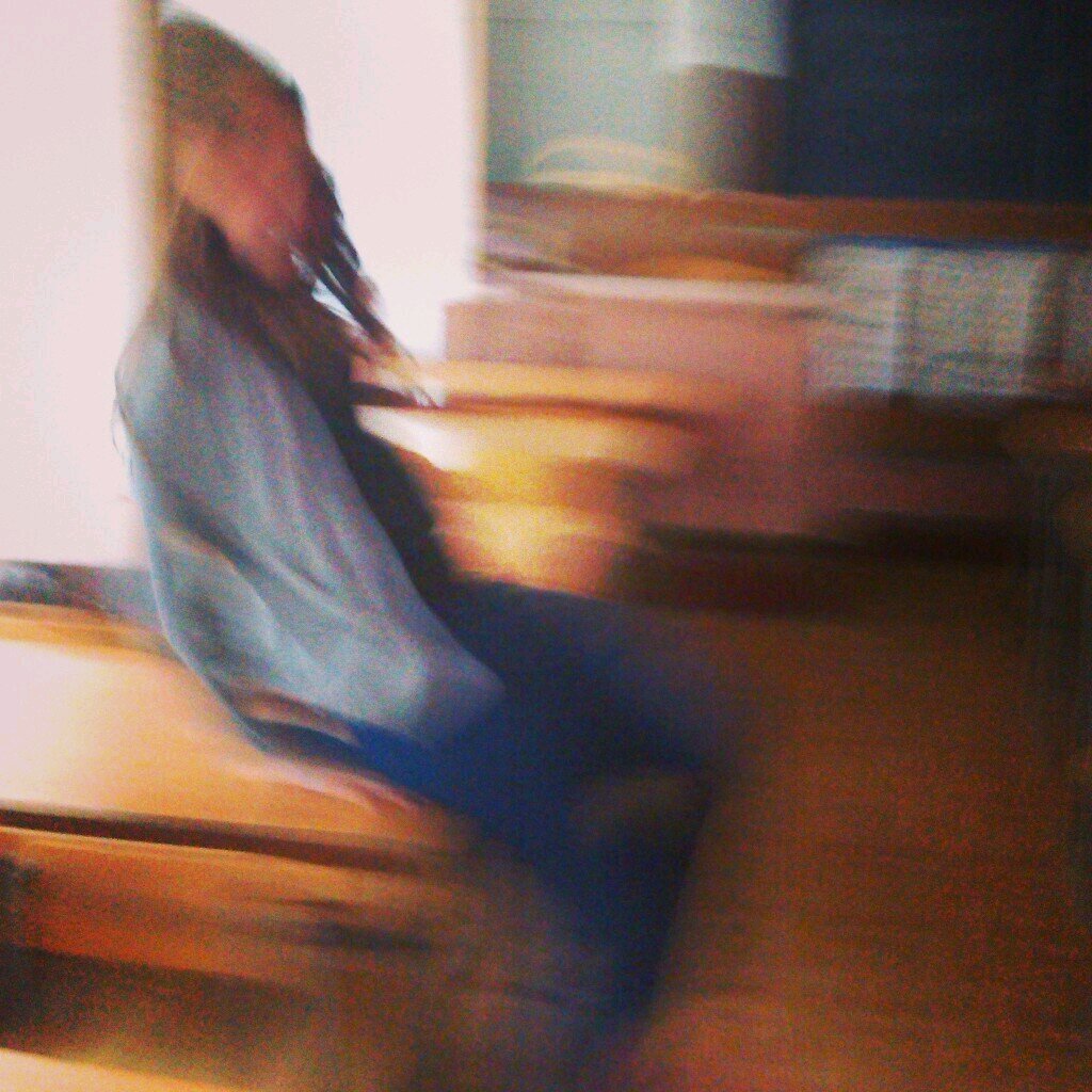 funkrock_girrrl's profile picture. 