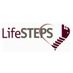 LifeSTEPS (@lifestepsusa) Twitter profile photo LifeSTEPS (@lifestepsusa) Twitter profile photo