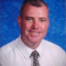 Former Principal at Imagine South Vero Charter School / Graduate of The Ohio State University