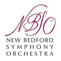 New Bedford Symphony (@nbso_orchestra) 's Twitter Profile