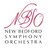 NBSO_orchestra avatar