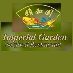Imperial Garden is an authentic Chinese restaurant that has been serving the community for over 15 years.