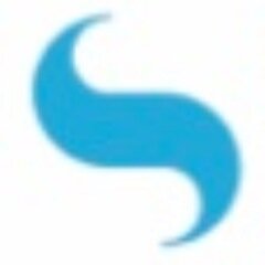 Strategic lead for all 10-11 year old Junior Sea Cadets in the UK