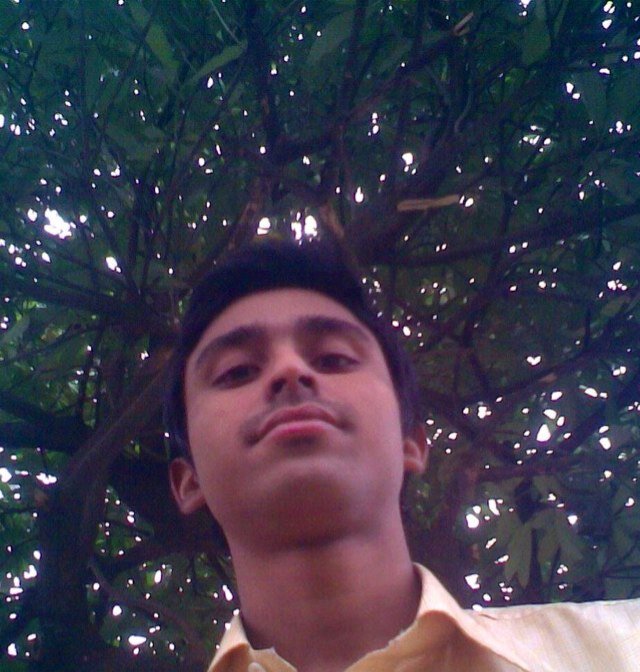 student,creatively curious,Sarcasm and more sarcasm..