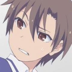 季堂鋭太 Eita K Orsyr Twitter 季堂鋭太 Eita K Orsyr Twitter