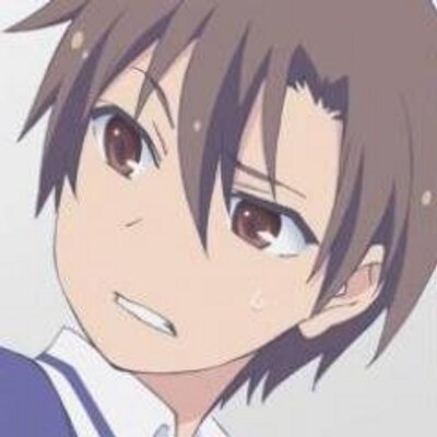 季堂鋭太 Eita K Orsyr Twitter