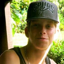 Killerz_Bang's profile picture. Jah bless my people.  I don't have the same system. #TeamDancer #TeamGremlinz #OnEstSurLesNerfs