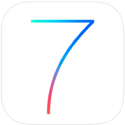 iOS7Software's profile picture. 