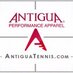 AntiguaTennis (@antiguatennis) Twitter profile photo AntiguaTennis (@antiguatennis) Twitter profile photo