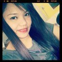 رفيعة الشان - @PatsyBrady16 - Twitter