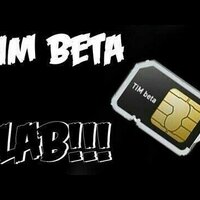 Tim Beta Lab (@timbarrosbeta) 's Twitter Profile