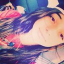 اقرأ.. - @GailHancock17 - Twitter