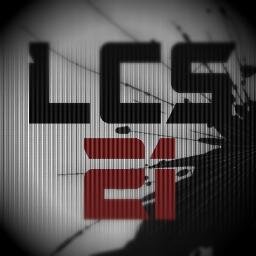 Locuaso21's profile picture. 