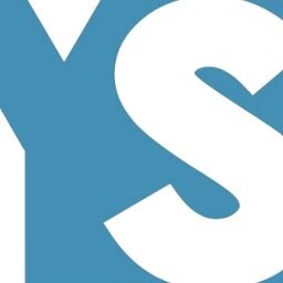 A new job board run by people from YourSector for YourSector
