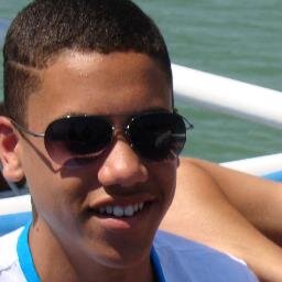 17 years old, zwemmer, team poseidon'56, Feyenoord, 5 Havo, Farelcollege