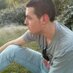 alejandro esperanza (@5_alejandro5) Twitter profile photo alejandro esperanza (@5_alejandro5) Twitter profile photo