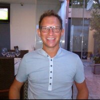 David Weild (@daview69) 's Twitter Profile
