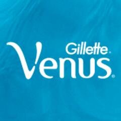 ¡Conoce la nueva Gillette Venus!
  Desarrollado exclusivamente para mujeres