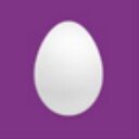 فهد الدوسري - @JuliMorgan6 - Twitter