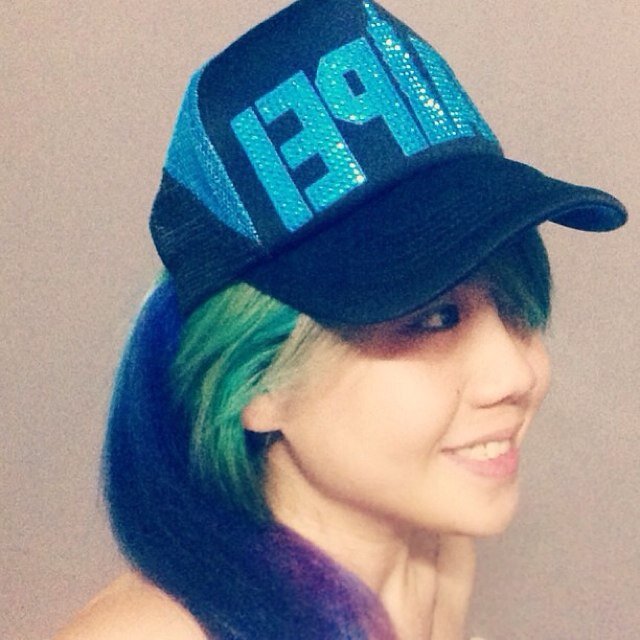 mischyz's profile picture. Game Master/Marketing Rockstar in Heroes of Newerth (S.E.A), Garena