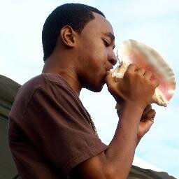World's largest celebration of the amazin' conch. Annually: last Sat. in November, beautiful Turks & Caicos. Restaurant conch-e-tition, live music, fun & games