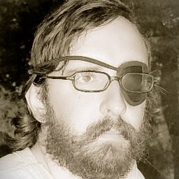 DPBAnderson's profile picture. ^_^