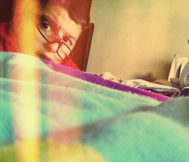 133Zkan's profile picture. 