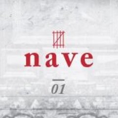 NaveLondon's profile picture. Gig night playing host to some of the best up and coming musicians in an enticing and antique environment | Contact: Navelondon@gmail.com