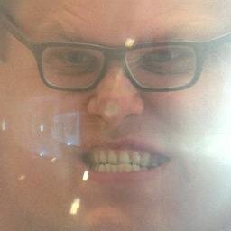 begoudy's profile picture. 