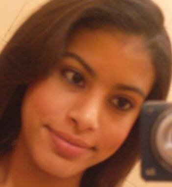 É do nada que você vai começar tudo, é do nada que você vai começar toda sua felicidade!