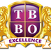 TBBO (@_tbbo) Twitter profile photo TBBO (@_tbbo) Twitter profile photo