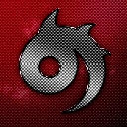 nopkeo's profile picture. Young #pentester and #hacktivist