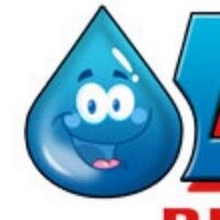 Lutz Plumbing Inc.(@LutzPlumbing) 's Twitter Profile Photo