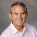 Rusty Vernon - @rsvernon - Twitter