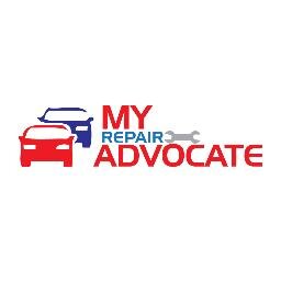 RepairAdvocate's profile picture. Your resource for the right repair every time!