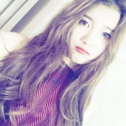 suzy_missa_htob Profile Picture