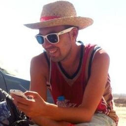david_1805 Profile Picture