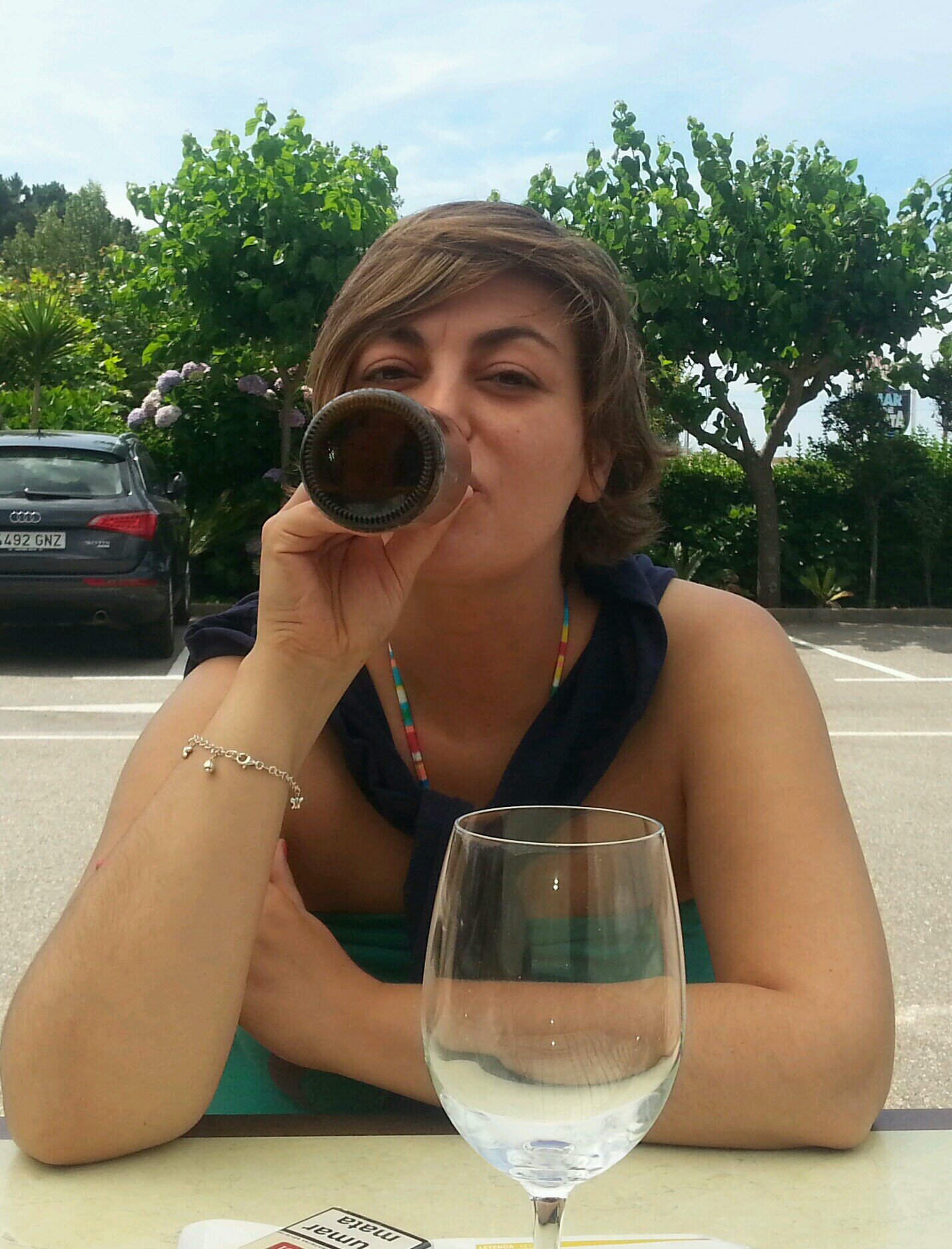 cs_rossi's profile picture. 