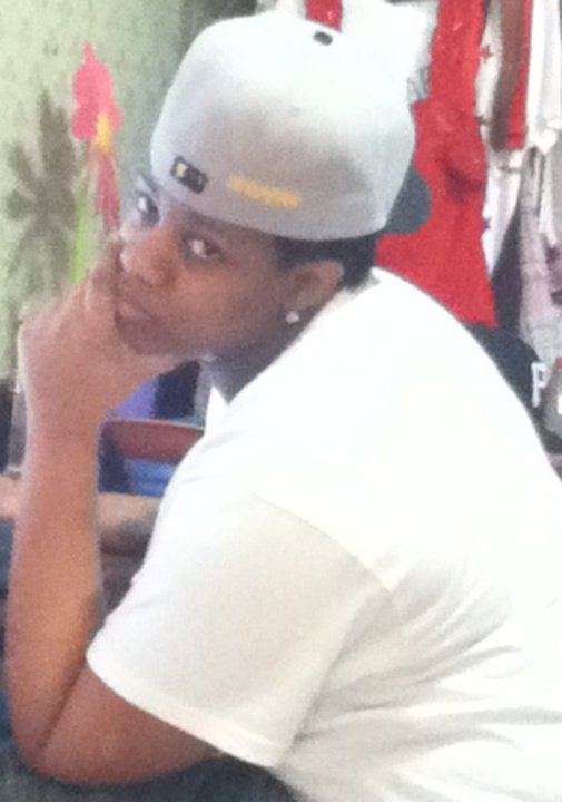 #TeamLesbian #TeamStud #TeamSwagginOnDem