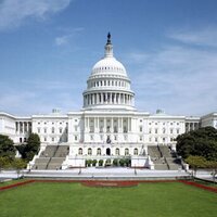 USGov (@usgov) 's Twitter Profile