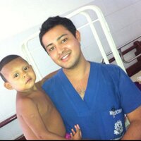 alvaro bedoya gomez (@alvabego) 's Twitter Profile