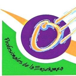 Centro de preparación de oposiciones para la enseñanza.