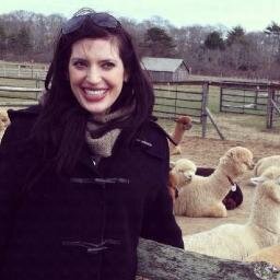 Lizzy_L_Says's profile picture. Publicist at Berklee College of Music by day.