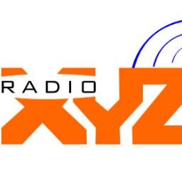 Started broadcast in 2012.
 This is a world class news broadcast radio station
